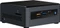 Intel NUC Kit - Tall - June Canyon - NUC7CJYH Vorschaubild