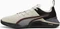 Puma Fuse 3.0 vapor gray/mars red/puma black (Herren) Vorschaubild
