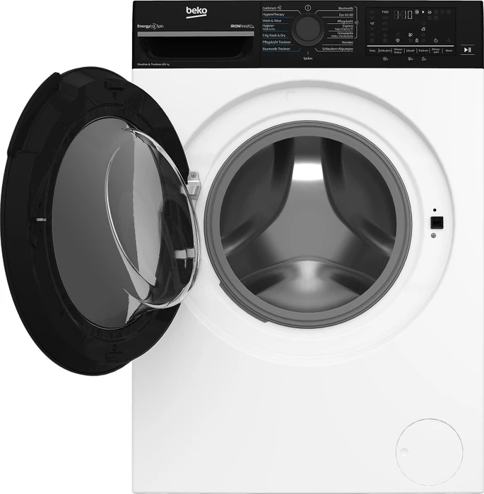Beko BM5DFT684427W