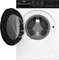 Beko BM5DFT684427W Vorschaubild