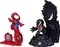 Hasbro Marvel Stunt Squad Vorschaubild