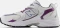 New Balance 530 white/dusted grape/astral purple Vorschaubild