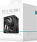 DeepCool FD12 V2, schwarz, 120mm, 3er-Pack Vorschaubild