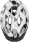 ABUS Aduro 2.0 Helm white triangle Vorschaubild