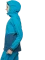 Black Diamond Recon Stretch Ski Shell Skijacke azul/azurite (Damen) Vorschaubild