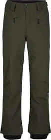 O'Neill Hammer Skihose lang forest night (Herren)