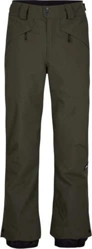 O'Neill Hammer Skihose lang forest night (Herren)