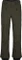 O'Neill Hammer Skihose (Herren) Vorschaubild
