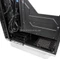 AeroCool Project7 P7-C1 weiß, Acrylfenster Vorschaubild