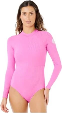 Rip Curl Premium Surf Long Sleeve Badeanzug (Damen)