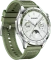 Huawei Watch GT 4 46mm Green Composite Vorschaubild