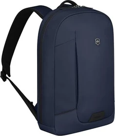 Victorinox Altmont Modern City navy blue