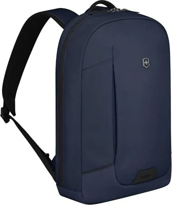 Victorinox Altmont Modern City navy blue
