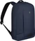 Victorinox Altmont Modern City Vorschaubild