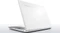 Lenovo Z51-70, weiß, Core i5-5200U, 8GB RAM, 256GB SSD, Radeon R9 M375, DE Vorschaubild