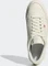 adidas Continental 80 off white/raw white/gum 3 Vorschaubild