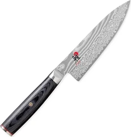 Zwilling Miyabi 5000FCD Gyutohmesser 16cm