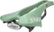 Selle SMP F20C Carbon Sattel Vorschaubild
