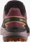 Salomon Thundercross nocturne/black/papaya (Damen) Vorschaubild