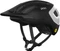 POC Axion Race MIPS Helm Vorschaubild