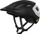 POC Axion Race MIPS Helm uranium black matt/hydrogen white (10743-8420)