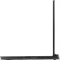 Dell G7 17 7790, Abyss Grey, Core i7-9750H, 16GB RAM, 256GB SSD, 1TB HDD, GeForce GTX 1660 Ti, DE Vorschaubild