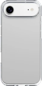 Cellularline Clear Strong für Apple iPhone Air transparent