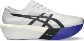 Asics Metaspeed Sky Tokyo white/cobalt burst