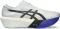 Asics Metaspeed Sky Tokyo Vorschaubild