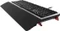 Cherry MX Board 5.0, MX SILENT RED, USB, DE Vorschaubild