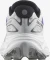 Salomon Aero Glide 2 white/phantom/spectrum blue (Herren) Vorschaubild