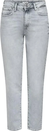 ONLY Emily Jeans (Damen)