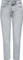ONLY Emily Jeans (Damen) Vorschaubild