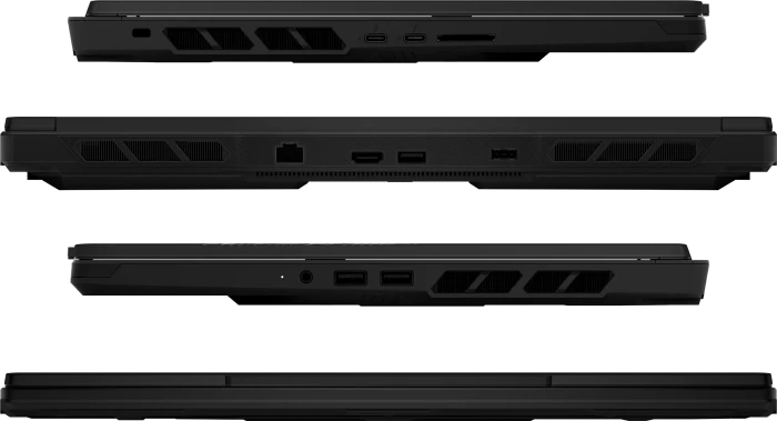 MSI Raider 16 HX B2WH-083, Core Ultra 9 275HX, 16GB RAM, 1TB SSD, GeForce RTX 5070 Ti, DE