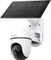 TP-Link Tapo C610 Kit, inkl. Solarpanel Vorschaubild