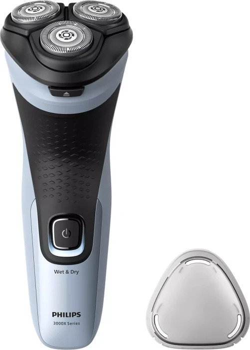 Philips X3003/00 Series 3000X