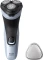 Philips X3003/00 Series 3000X Vorschaubild