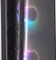 Cooler Master MasterBox MB520 ARGB, Glasfenster Vorschaubild