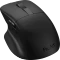 ASUS ProArt Mouse MD301 Black Aerolite, USB/Bluetooth Vorschaubild