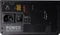 FSP ADVAN GM 850W, ATX 3.1 Vorschaubild