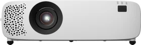 Sharp E501U