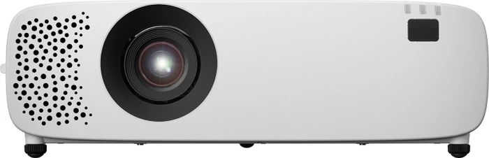 Sharp E501U