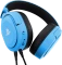 Trust Gaming GXT 498P Forta blau Vorschaubild