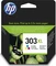 HP Druckkopf mit Tinte 303 Vorschaubild