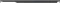 ViewSonic VS19495, 86" Vorschaubild