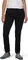 Black Diamond Notion Kletterhose lang schwarz (Damen) Vorschaubild