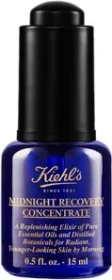 Kiehl's Midnight Recovery Concentrate, 15ml