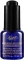Kiehl's Midnight Recovery Concentrate Vorschaubild