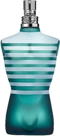 Jean Paul Gaultier Le Male Eau de Toilette,     40ml