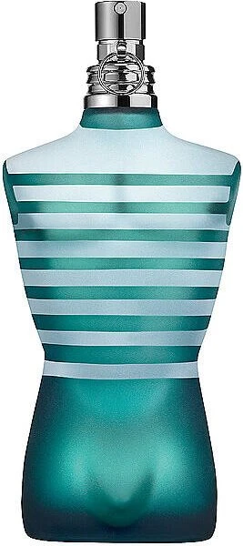 Jean Paul Gaultier Le Male Eau de Toilette, 40ml